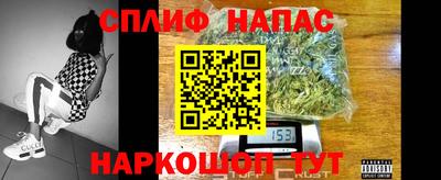 ГАЛЛЮЦИНОГЕННЫЕ ГРИБЫ Пугачёв